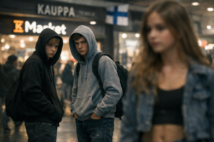 ������ � ������� � ������: 13-������ ������ ������� ������������ � ��