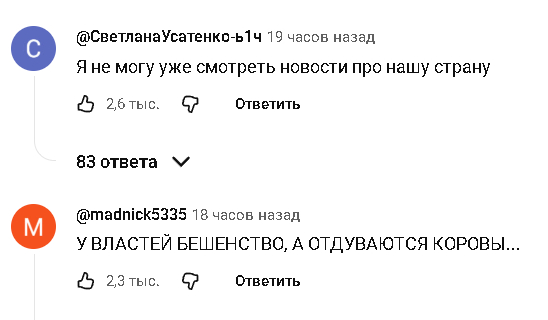 ����� �� ���� �� ������� ������ ������������ � �������������� ��Ȼ