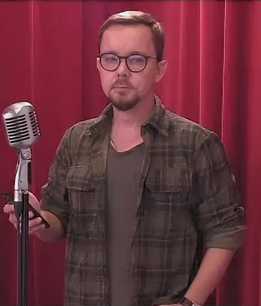 �� ���� ������ ���������� - ������ ����������, �� ����� ��� �� "�������" �����