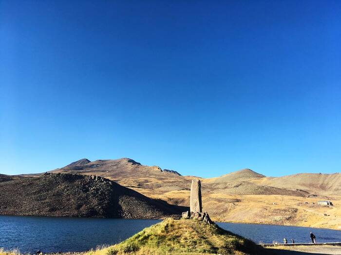 ����� ���� �� ���� ������ - ���� �� ����� �������� ������������ ���� � �������. ������ ����, ������ ������� � ������ ����� 3000 ������ ������� ��������, ����� �� ���������� ��� ��������.