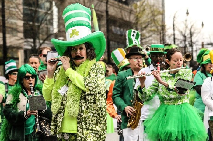 ����������� ������� � ���� ������� ������� � �����-����������, 2020 ���. �� ���������� ���.