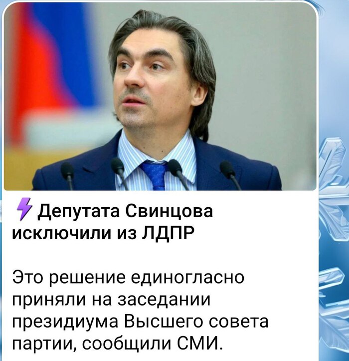 ��������� ���� �� ������� - ����� ������ �����