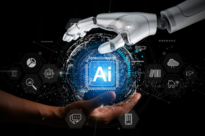 Agentic AI � ������� �����: ��� �� ����� ���� ����� ��������� ���������������