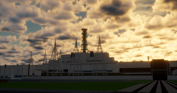 ������ ������� � �����... � ��� �������� ��� ���������, ������ �������)