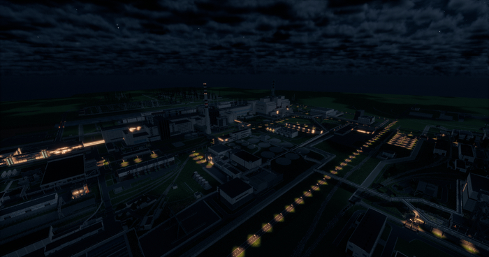 ������ ������������