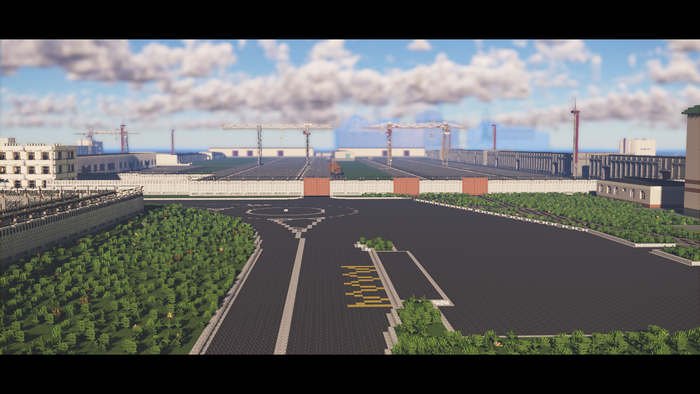 �������� � ������ ������ ���