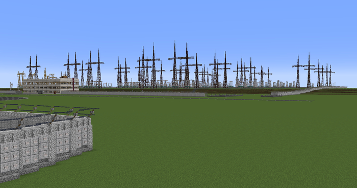 ���-750 �� � �������� �������