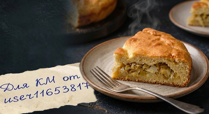 ����� � ������������ �����: �������� ����� �� �������, ������� ������ ����������