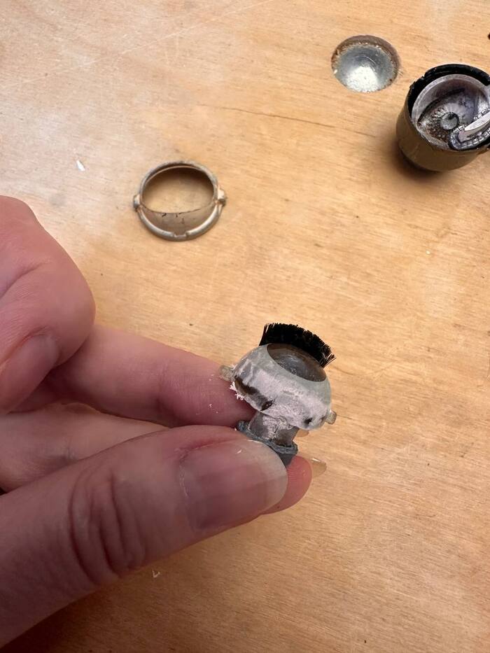 ������� �������� �� 1970�, ������, ��� ����� �� �� ���� � �� ��������� �� �������.