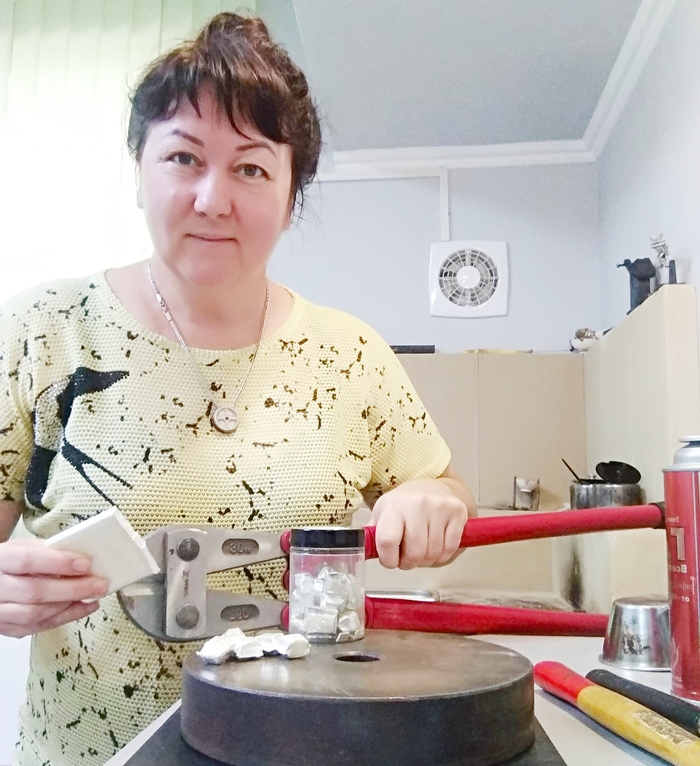 ���� �������� ��� ��� �����