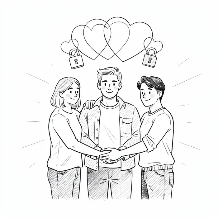 ��� ����� �������� ����������: ��� ������, ������ �� �� � ����� �� ����� ����