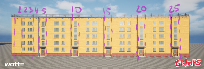 ��� ����������� ��������� ��������� ������� ���������� �� ����� ����������