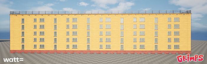 ��� ����������� ��������� ��������� ������� ���������� �� ����� ����������