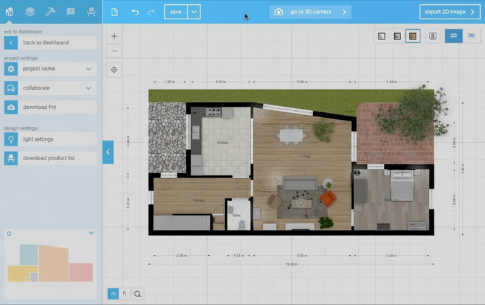 ����������� ������ ������ ���������