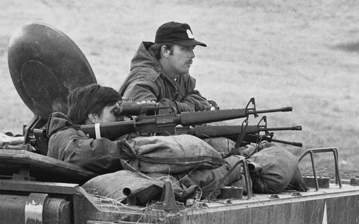 ������ ���