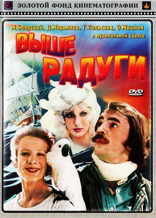 ��� ����� �� ����������� ������������� ������ ����� ������