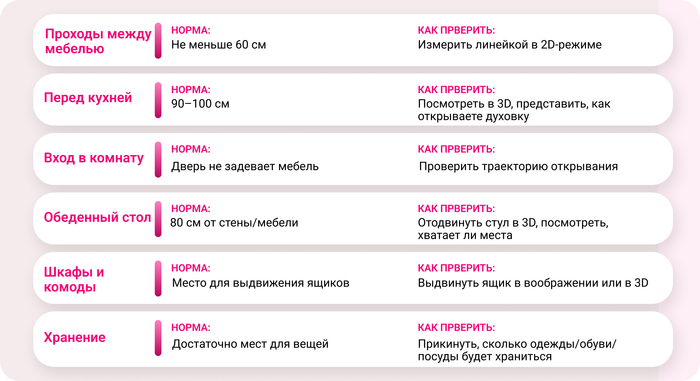 ���-���� ��� ���������� �������� ������ ���������