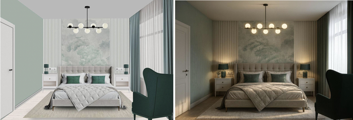 ��� ������� ��� ���������� ���������� �������� ������