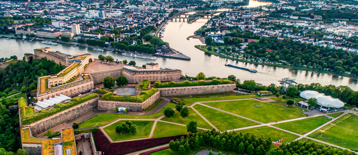 ��������������. ������ ����� ��� �����, �� �� ����� ���� ��� ������ ��� �����. ��������� �����������, ��� �� �� ���� �� ����������.