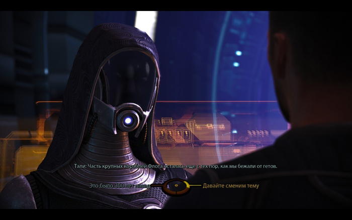 �� � ��� ��� ������ � ���� ? ����� ������� ��������� �� ����