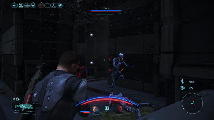 �����-����� . ����