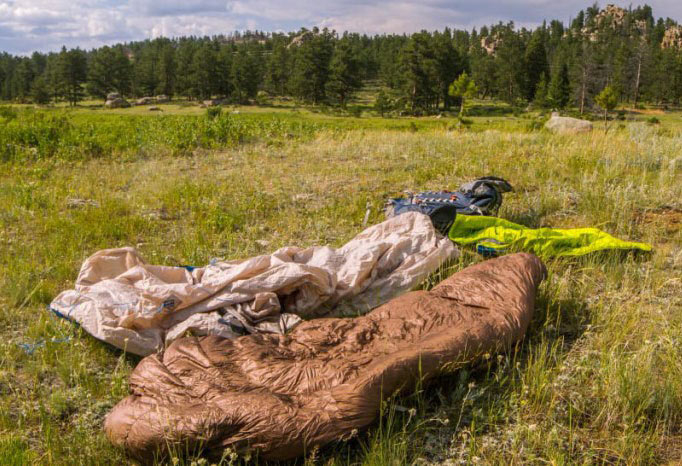 �������� ������� �� ��������