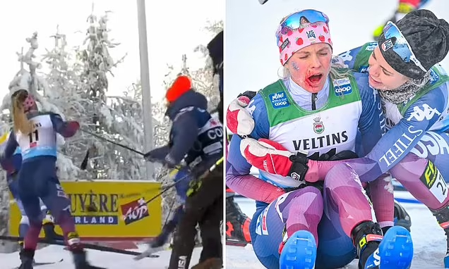 ������ ������, �� ������� ������