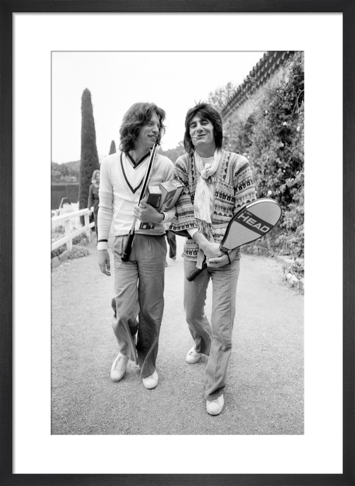 ��� ������� � ����� ���. �� �������, 22 ������ 1976.