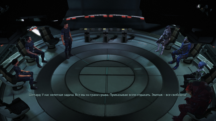 ����� �������� ������ ������� ���������� ��� ����������