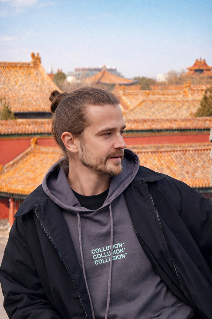 ����� ��� ������� ���������� �������������: ���������� �� ������