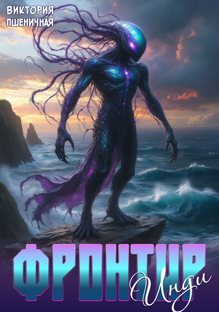 "�������. ����". ��� 1