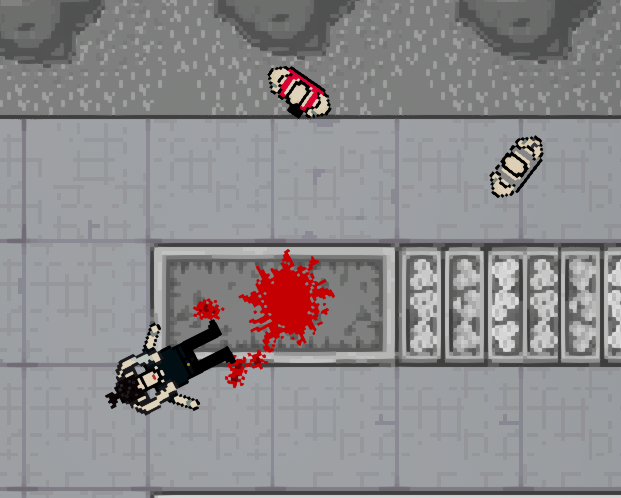 ������ �� ������� ������ ����������� ��������-��������