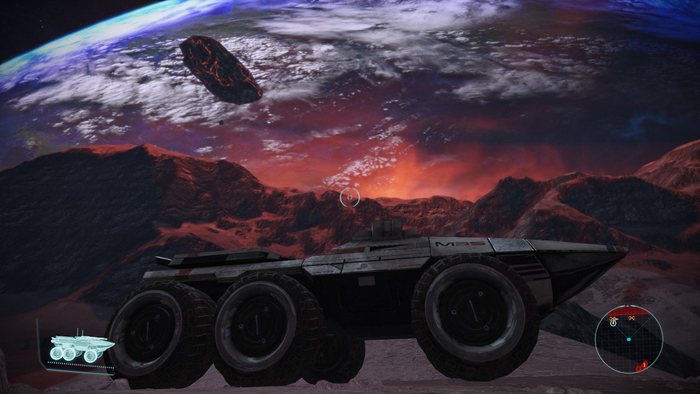 �� � ���� ������ ������!