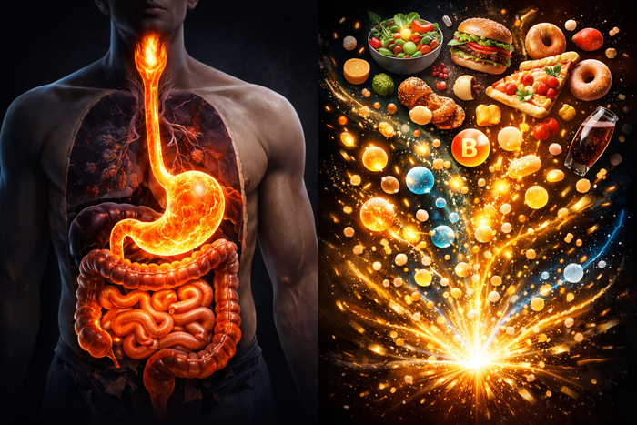 � ���� ���������� �������?