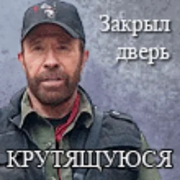 Davashymashy