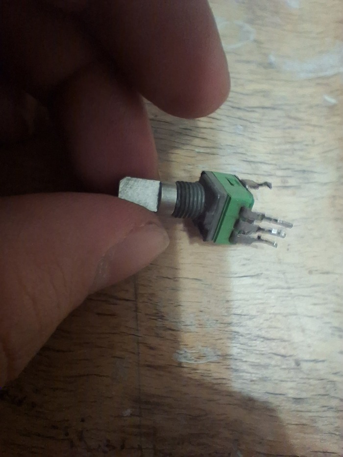 "�����" ����