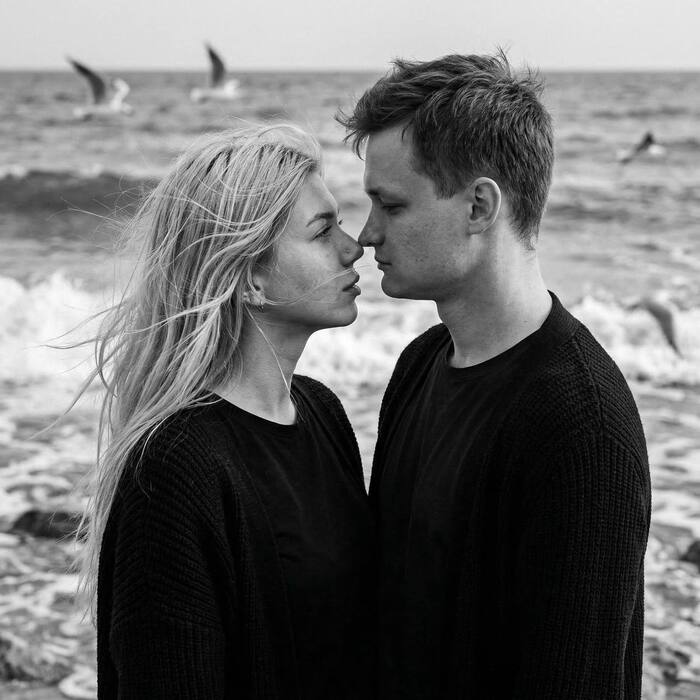 ����� ��� ������� ���� + ��������� ����������