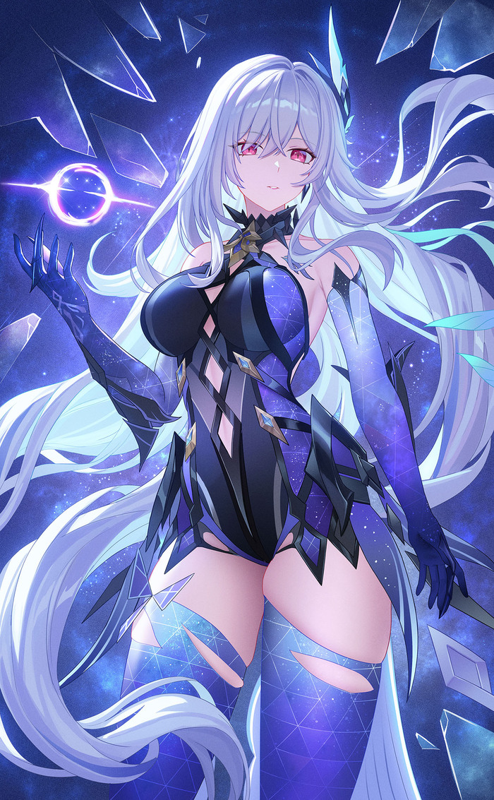 ���� ������ �������: ����� ��� �������?