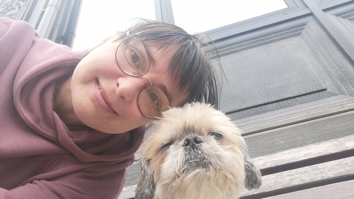 ������ 20025