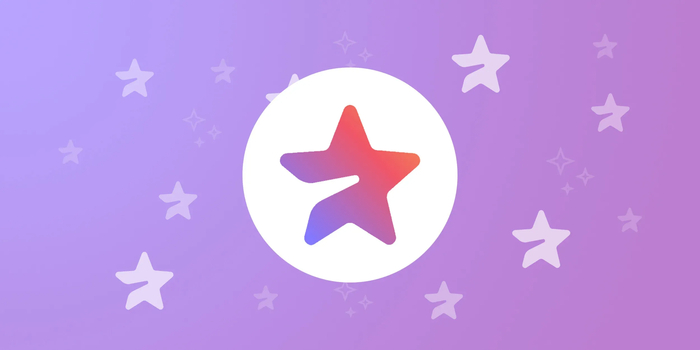 ��� �������� ������ � ��?