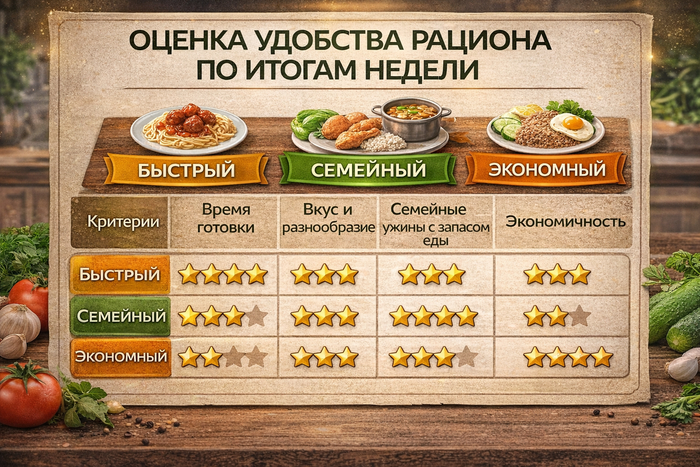 ������� ������ ��������� �� ������ �� ������, �� � �� ����, ��������� ����� ��� ���������.