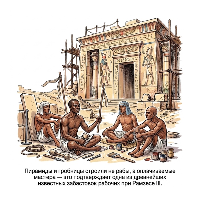 ������������� ��������� � ���������-������ ������. �������, ������� � ������� ������� ������������