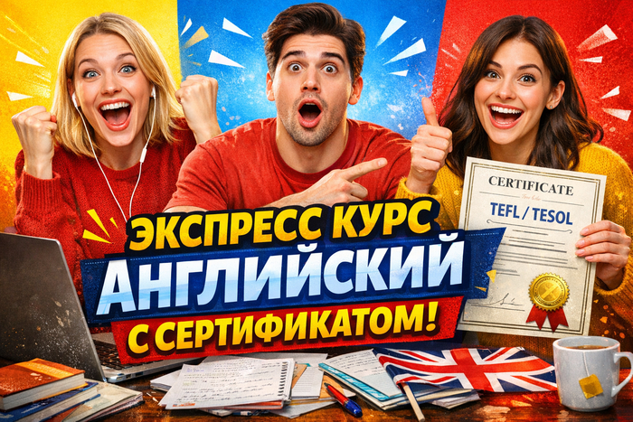 �������� ���� ���������� �� ����������� � ������������� ������������ TEFL TESOL. ������� ��������, ���� ������ � ����������� ����������� ������ � �� ��������.