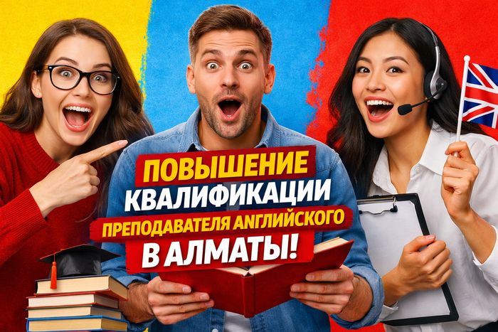 ����� ��������� ������������ ������������� ����������� � ������: �������� � ������������, ����������� ��������, ������ � ������ ������� ��� �������� ����������� �����.