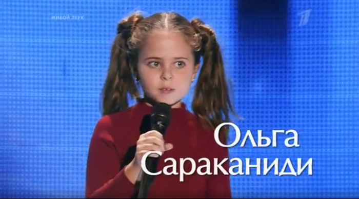 "�����. ����" - �������-��� ��� ����. � ����� ������� - �� ����� ����! ��� "�� ��������"