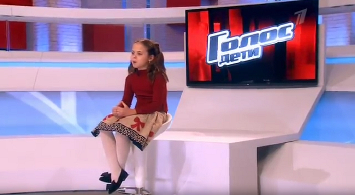 "�����. ����" - �������-��� ��� ����. � ����� ������� - �� ����� ����! ��� "�� ��������"