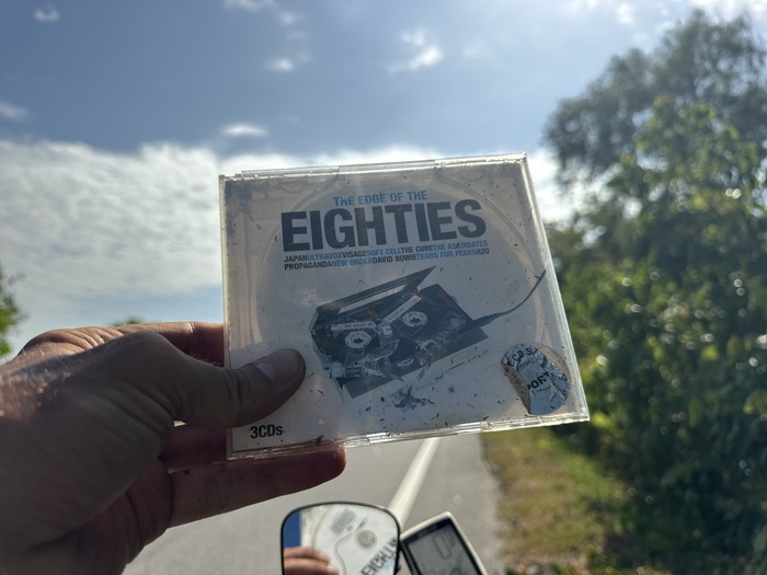 ����� ��������� �� �����