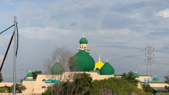 ��������� ��-�-�-�-���