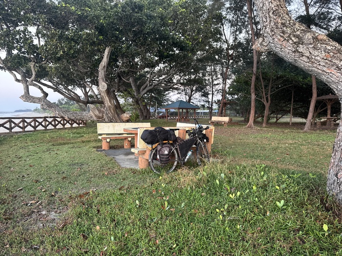 ����� ������ � ����. ��� ����� ��������� �������, �� �������� ��� ���������