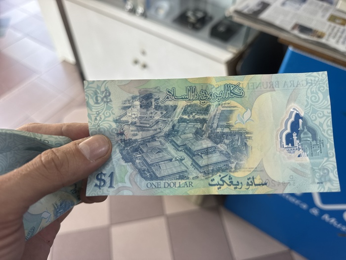 ������� �����. �����������, ��� � �������� � ���������. �������, ��� ����������� ��������� ����� � ��������� �������������� � ��������.